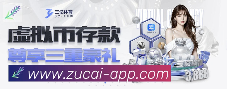 战术分析频道
